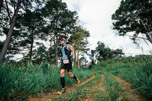 BIB: 
                            <button type="button" onclick="openModal(26030635)" class="btn btn-primary btn-sm float-right btn-popup" data-toggle="modal" data-target=".modal-high-quality">
                        <i class="fas fa-shopping-cart"></i> Add to Cart
                    </button>
                                            <button type="button" onclick="isThisMe(26030635, true)" class="btn btn-success btn-sm float-right btn-popup btn-isme hidden" data-toggle="tooltip" data-placement="bottom" title="นี่คือรูปของคุณใช่ไหม คลิกที่นี่เพื่อเอาเข้าอัลบั้ม">
                        <i class="fas fa-plus"></i> Add to album
                    </button>
                    <button type="button" onclick="isThisMe(26030635, false)" class="btn btn-warning btn-sm float-right btn-popup btn-isnotme hidden">
                        <i class="fas fa-ban"></i> Remove from album
                    </button>